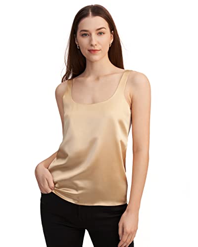 s*i様 10SS JULIUS Grunge Rib Silk Tank To s*i様 10SS JULIUS Grunge Rib Silk Tank To - メルカリ